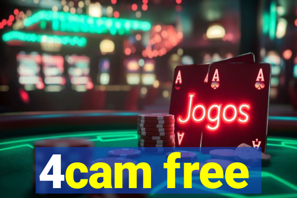 4cam free